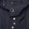 Maison Margiela Sport jacket Maison Margiela Sport jacket