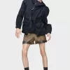 Maison Margiela Sport jacket Maison Margiela Sport jacket