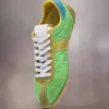 Maison Margiela Sprinters Maison Margiela Sprinters