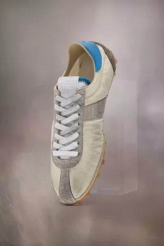 Maison Margiela Sprinters Maison Margiela Sprinters