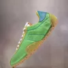 Maison Margiela Sprinters Maison Margiela Sprinters
