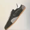 Maison Margiela Sprinters