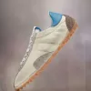 Maison Margiela Sprinters