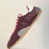 Maison Margiela Sprinters Maison Margiela Sprinters