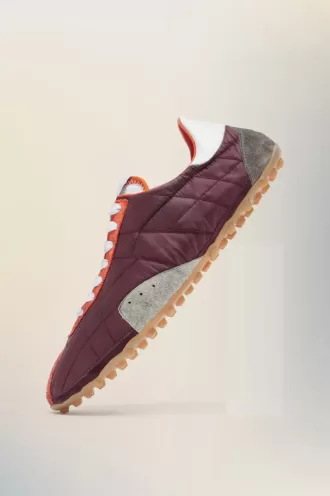 Maison Margiela Sprinters Maison Margiela Sprinters