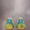 Maison Margiela Sprinters Maison Margiela Sprinters