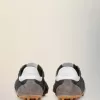 Maison Margiela Sprinters