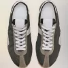 Maison Margiela Sprinters