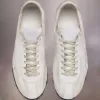 Maison Margiela Sprinters