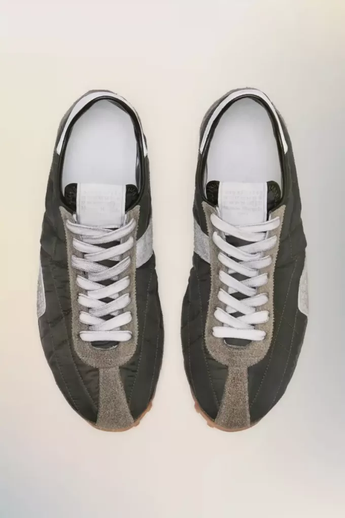 Maison Margiela Sprinters
