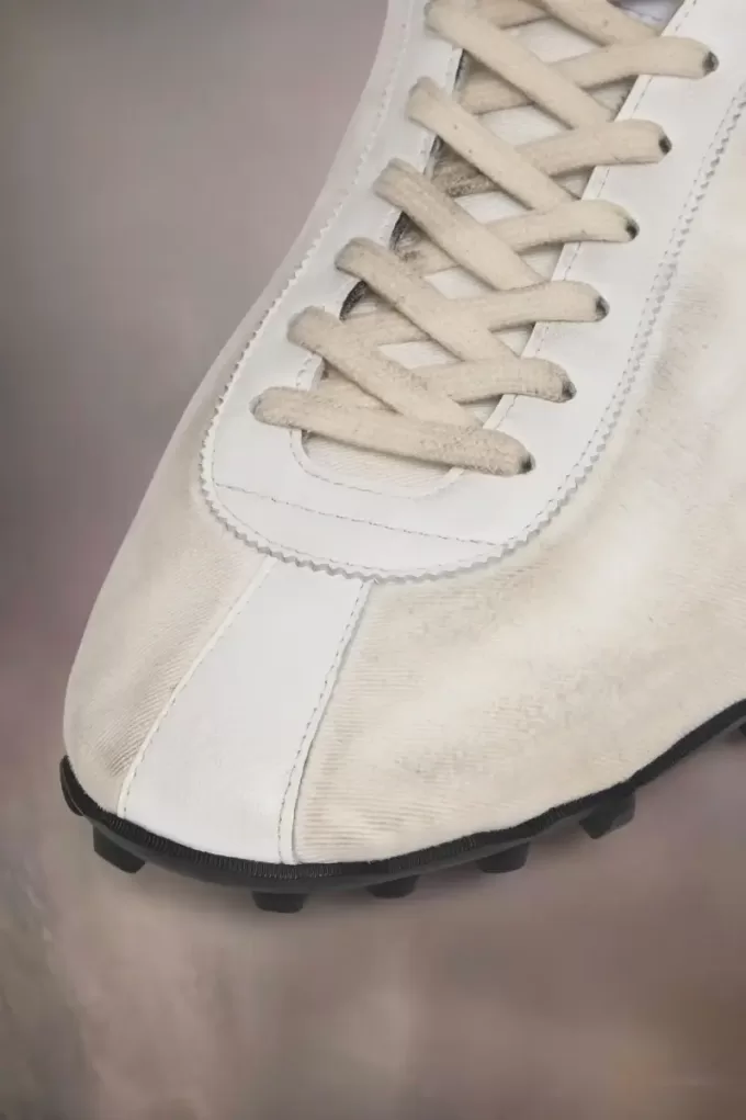Maison Margiela Sprinters
