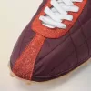 Maison Margiela Sprinters Maison Margiela Sprinters