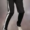 Maison Margiela Sprinters
