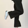 Maison Margiela Sprinters