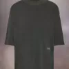 Maison Margiela Stamp logo T-shirt