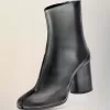 Maison Margiela Tabi Ankle Boots