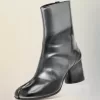 Maison Margiela Tabi Ankle Boots