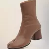 Maison Margiela Tabi ankle boots Maison Margiela Tabi ankle boots