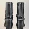 Maison Margiela Tabi Ankle Boots