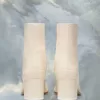 Maison Margiela Tabi ankle boots