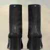 Maison Margiela Tabi ankle boots