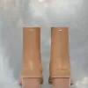 Maison Margiela Tabi ankle boots