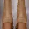 Maison Margiela Tabi ankle boots
