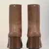 Maison Margiela Tabi ankle boots Maison Margiela Tabi ankle boots