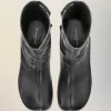 Maison Margiela Tabi Ankle Boots