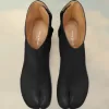 Maison Margiela Tabi ankle boots