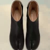 Maison Margiela Tabi ankle boots