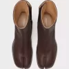 Maison Margiela Tabi ankle boots