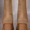 Maison Margiela Tabi ankle boots