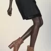 Maison Margiela Tabi ankle boots