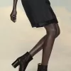 Maison Margiela Tabi ankle boots