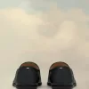 Maison Margiela Tabi babouches
