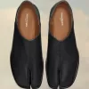Maison Margiela Tabi babouches