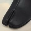 Maison Margiela Tabi babouches Maison Margiela Tabi babouches