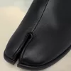Maison Margiela Tabi babouches