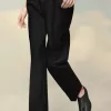 Maison Margiela Tabi babouches