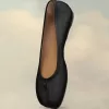 Maison Margiela Tabi ballerinas Maison Margiela Tabi ballerinas