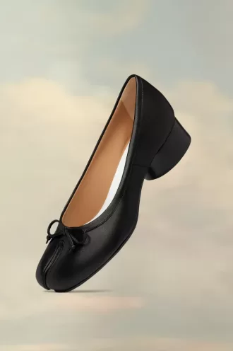 Maison Margiela Tabi ballerinas Maison Margiela Tabi ballerinas