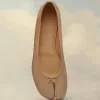 Maison Margiela Tabi ballerinas