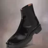 Maison Margiela Tabi Chelsea boot