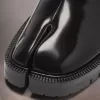 Maison Margiela Tabi Chelsea boot