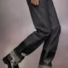 Maison Margiela Tabi Chelsea boot
