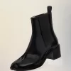 Maison Margiela Tabi city chelsea