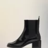 Maison Margiela Tabi city chelsea