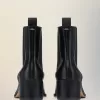 Maison Margiela Tabi city chelsea