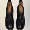 Maison Margiela Tabi city chelsea